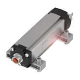 Balluff BIS M-407-039-003-06-S115 HF processor units, 13.56 MHz